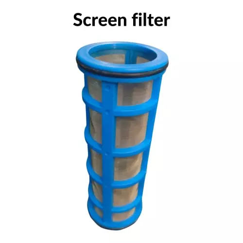 yuvcon-water-tank-filter-with-120-micron-filtration-and-cleaning-brush-254-mm-1-inch-for-home-use