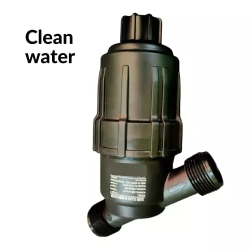 yuvcon-water-tank-filter-with-120-micron-filtration-and-cleaning-brush-254-mm-1-inch-for-home-use