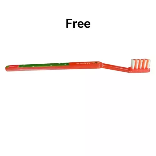 yuvcon-water-tank-filter-with-120-micron-filtration-and-cleaning-brush-254-mm-1-inch-for-home-use