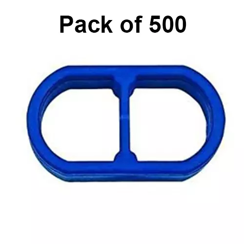 kamal-agrotech-16-mm-polypropylene-blue-end-cap-for-drip-irrigation-pack-of-500