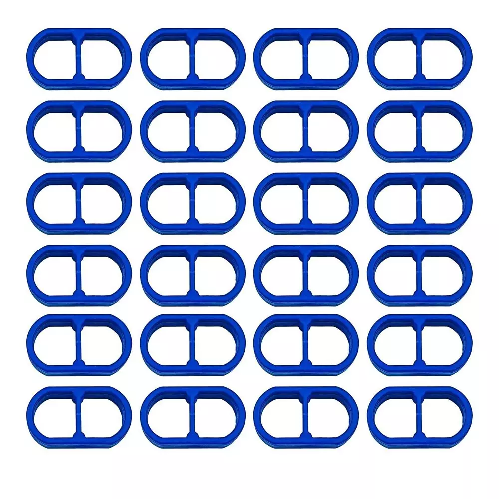 kamal-agrotech-16-mm-polypropylene-blue-end-cap-for-drip-irrigation-pack-of-500