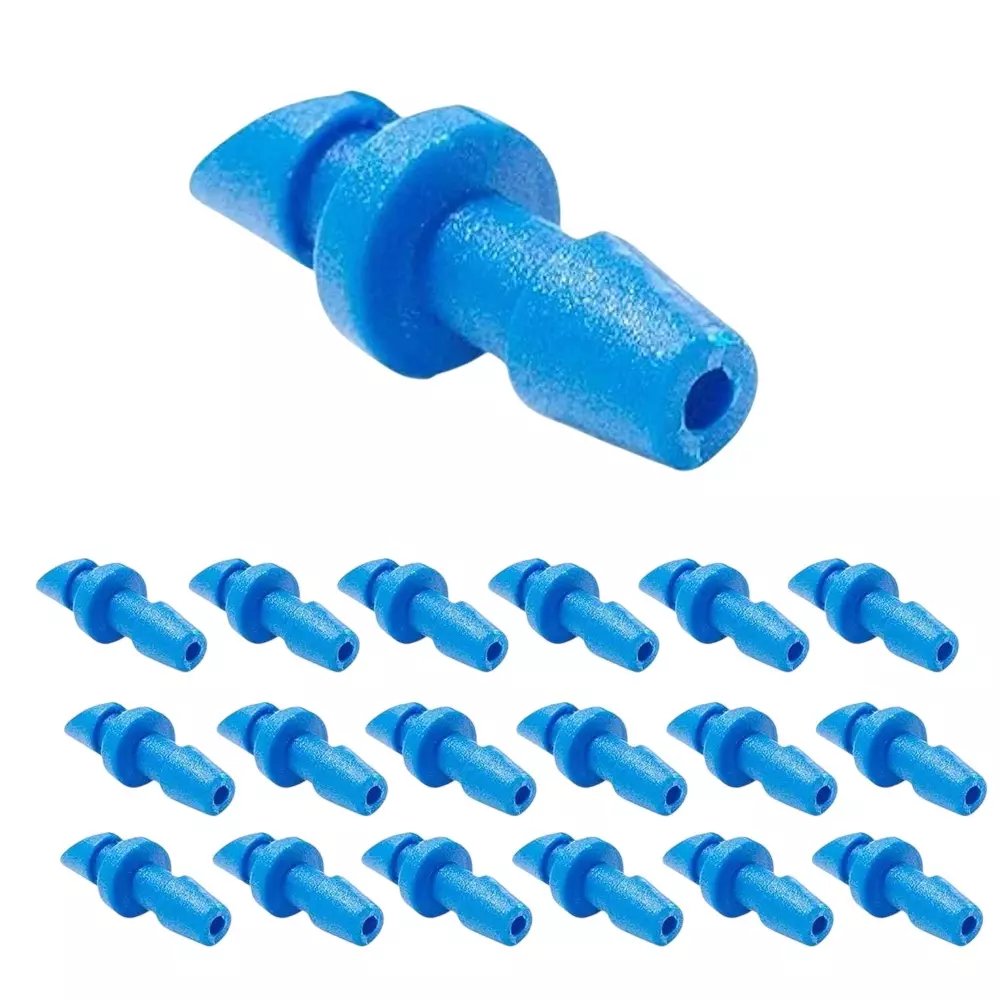 kamal-agrotech-4-mm-plastic-blue-pin-type-drip-irrigation-connectors-for-garden-feeder-lines-pack-of-500-pcs