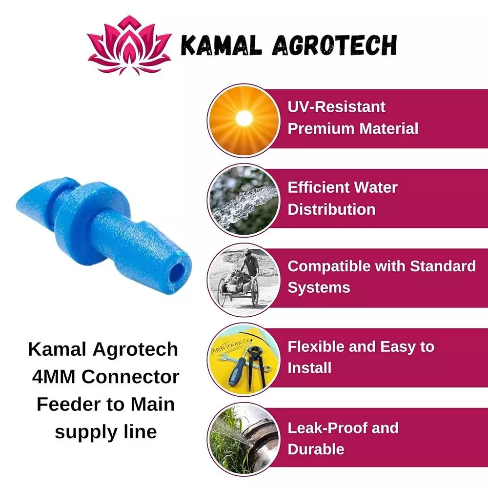 kamal-agrotech-4-mm-plastic-blue-pin-type-drip-irrigation-connectors-for-garden-feeder-lines-pack-of-500-pcs