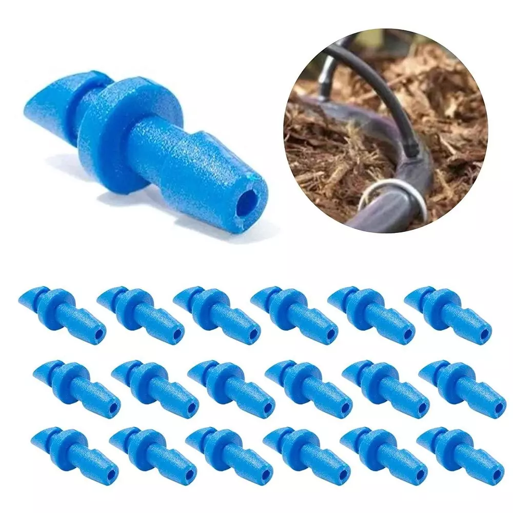 kamal-agrotech-4-mm-plastic-blue-pin-type-drip-irrigation-connectors-for-garden-feeder-lines-pack-of-500-pcs