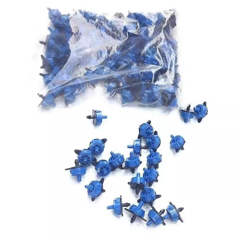 kamal-agrotech-8-lph-plastic-blue-irrigation-emitter-dripper-pack-of-500