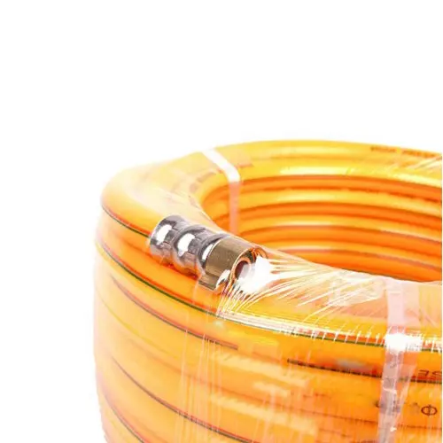 siddhi-htp-hose-pipe-100-m-length-5-layers-10-mm-inner-diameter-yellow