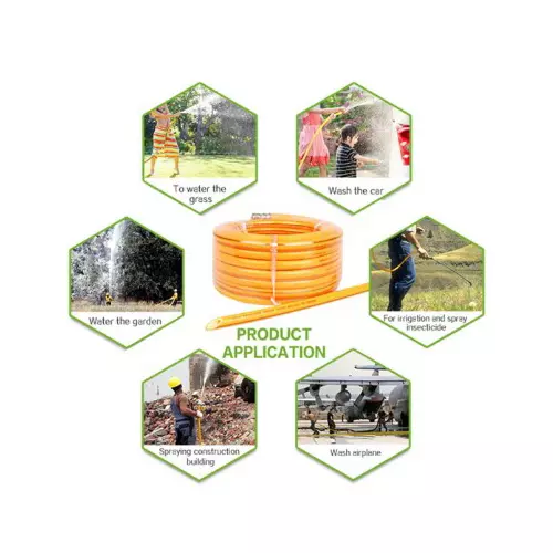 siddhi-htp-hose-pipe-100-m-length-5-layers-10-mm-inner-diameter-yellow