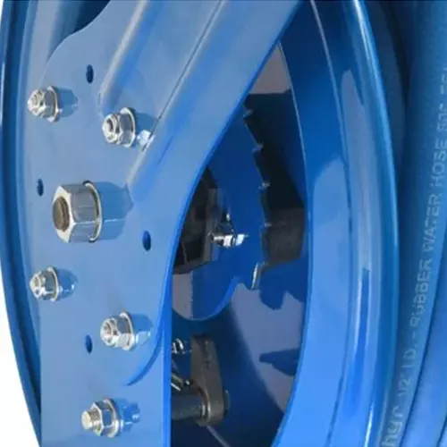 zephyr-heavy-duty-auto-retractable-water-hose-reels-dual-arm-1-inch-25-mm-hose-size-15-m-hose-length-blue-for-water-applications-zwr2515da-xl