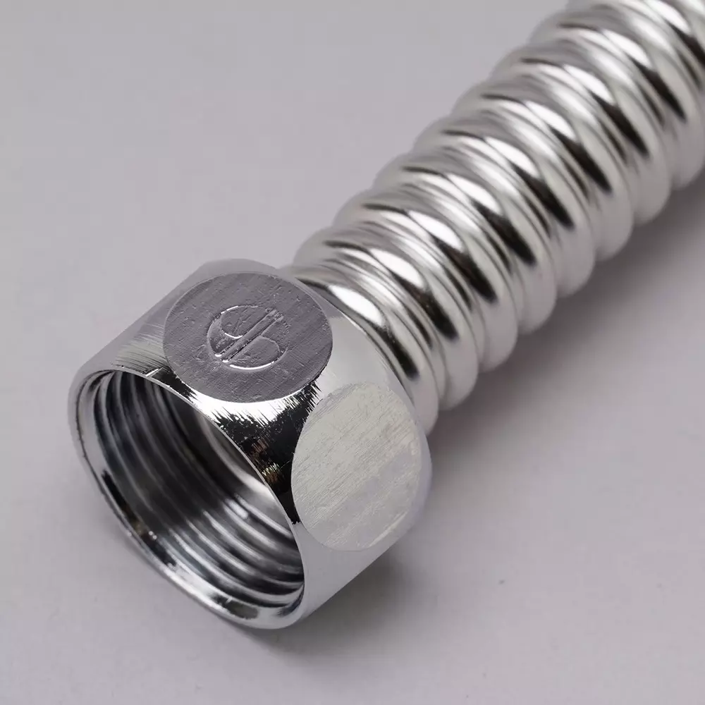 monotaro-flexible-stainless-steel-pipe-for-water-supply-brass-nut-04-m-hose-length-g20-400