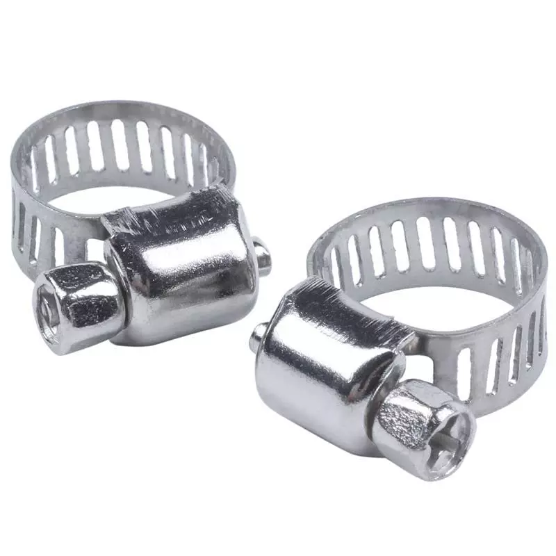 yuvcon-adjustable-alloy-steel-clamp-silver-1905-mm-34-inch-for-gas-water-and-hose-pipe-pack-of-15