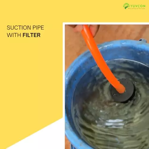 yuvcon-double-motor-battery-sprayer-pump-12-v-with-150-psi-pressure-and-10-meter-hose-pipe
