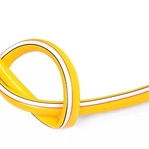 darit-heavy-duty-reinforced-hose-pipe-pvc-fiber-254-mm-diameter-25-m-length-yellow-for-agriculture-industrial-commercial-use-es-210