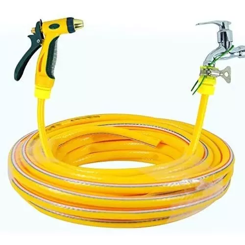darit-heavy-duty-reinforced-hose-pipe-pvc-fiber-254-mm-diameter-25-m-length-yellow-for-agriculture-industrial-commercial-use-es-210