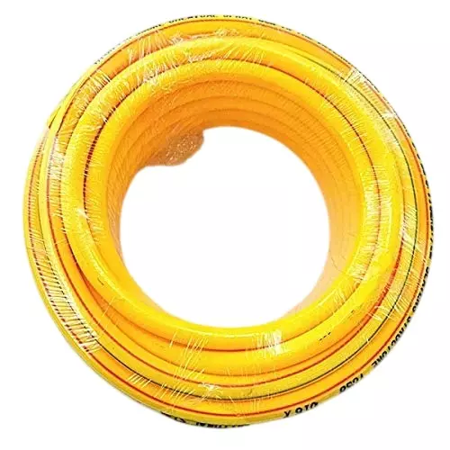 darit-heavy-duty-reinforced-hose-pipe-pvc-fiber-254-mm-diameter-25-m-length-yellow-for-agriculture-industrial-commercial-use-es-210