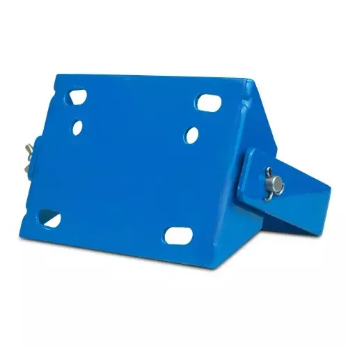 zephyr-heavy-duty-hose-reel-swivel-mount-wall-ceiling-floor-180rotation-blue-for-hose-reel-mounting-zsm005