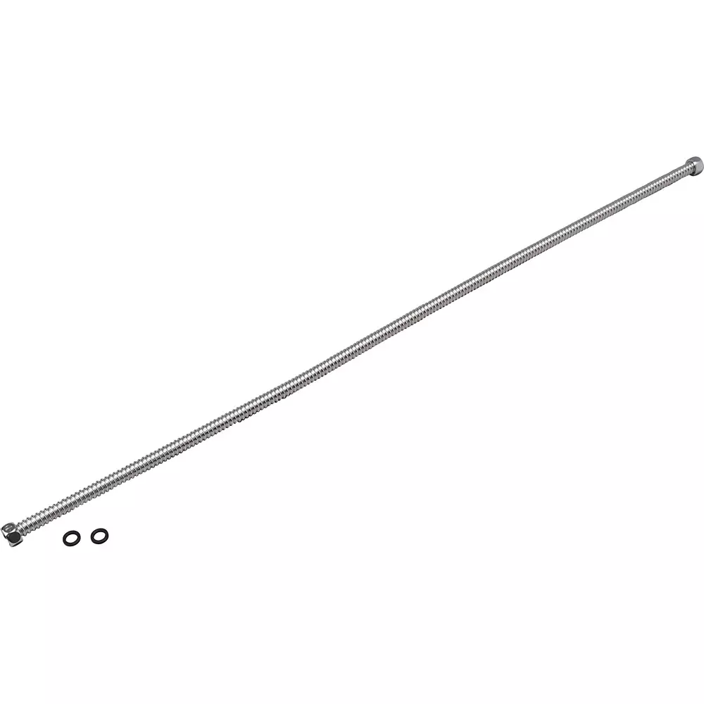 monotaro-flexible-stainless-steel-pipe-for-water-supply-brass-nut-1-m-hose-length-g13-1000