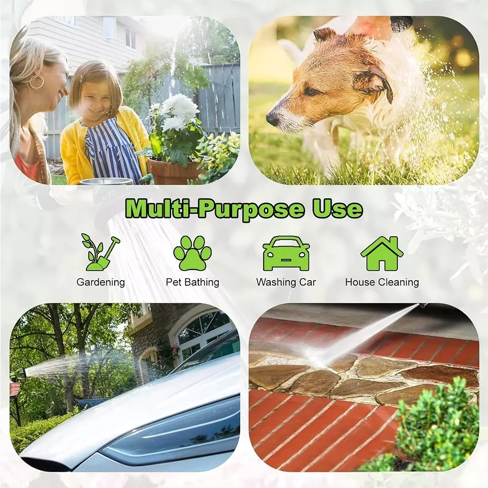 neptune-mini-garden-hose-reel-portable-and-wall-mounted-7-in-1-spray-modes-10-m-hose