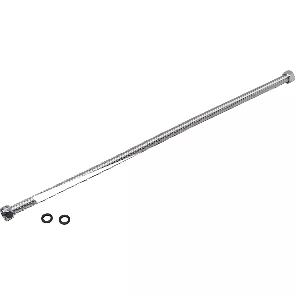 monotaro-flexible-stainless-steel-pipe-for-water-supply-brass-nut-07-m-hose-length-g13-700