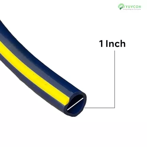 yuvcon-1-inch-garden-hose-pipe-30-meter-flexible-heavy-duty-pvc-watering-pipe-for-garden-use