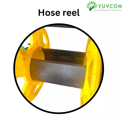 yuvcon-plastic-hose-reel-for-150-ft-garden-pipe-with-tangle-free-storage-and-easy-rolling-design