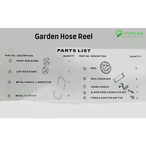 yuvcon-plastic-hose-reel-for-150-ft-garden-pipe-with-tangle-free-storage-and-easy-rolling-design