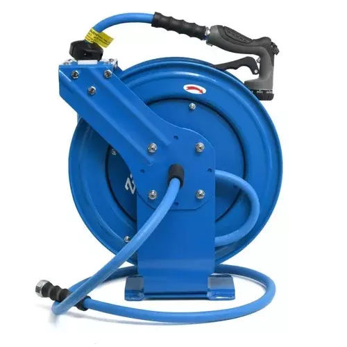 zephyr-heavy-duty-auto-rectractable-water-hose-reels-dual-arm-34-inch-1905-mm-hose-size-20-m-hose-length-xl-blue-for-water-applications-zwr1920da-xl
