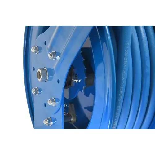 zephyr-heavy-duty-auto-rectractable-water-hose-reels-dual-arm-34-inch-1905-mm-hose-size-20-m-hose-length-xl-blue-for-water-applications-zwr1920da-xl