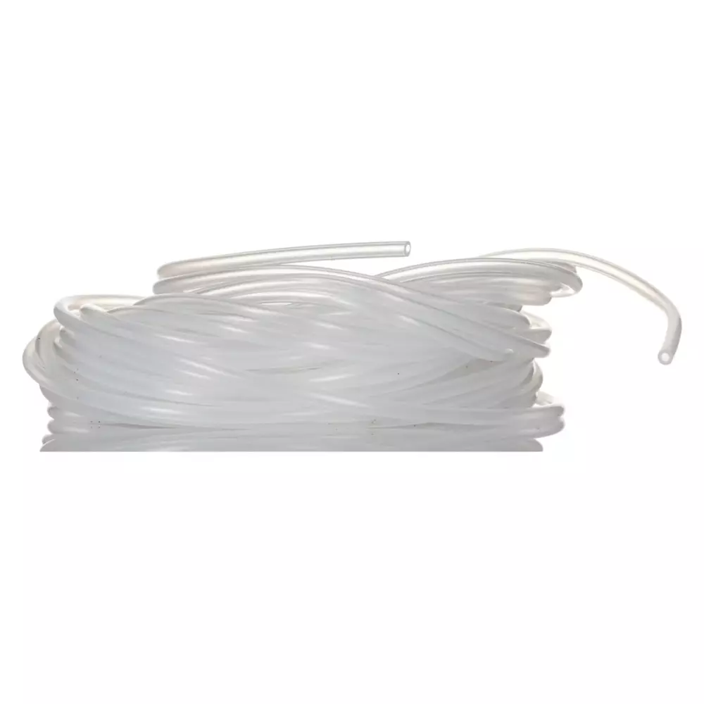 rs-pro-silicone-flexible-tubing-1-mm-inner-dia-2-mm-outer-dia-translucent-10-m