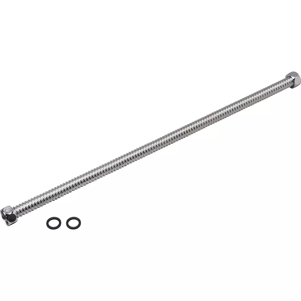 monotaro-flexible-stainless-steel-pipe-for-water-supply-brass-nut-06-m-hose-length-g20-600