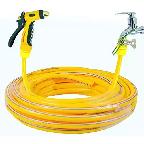 darit-heavy-duty-reinforced-hose-pipe-pvc-fiber-127-mm-diameter-50-m-length-yellow-for-agriculture-industrial-commercial-use-es-211