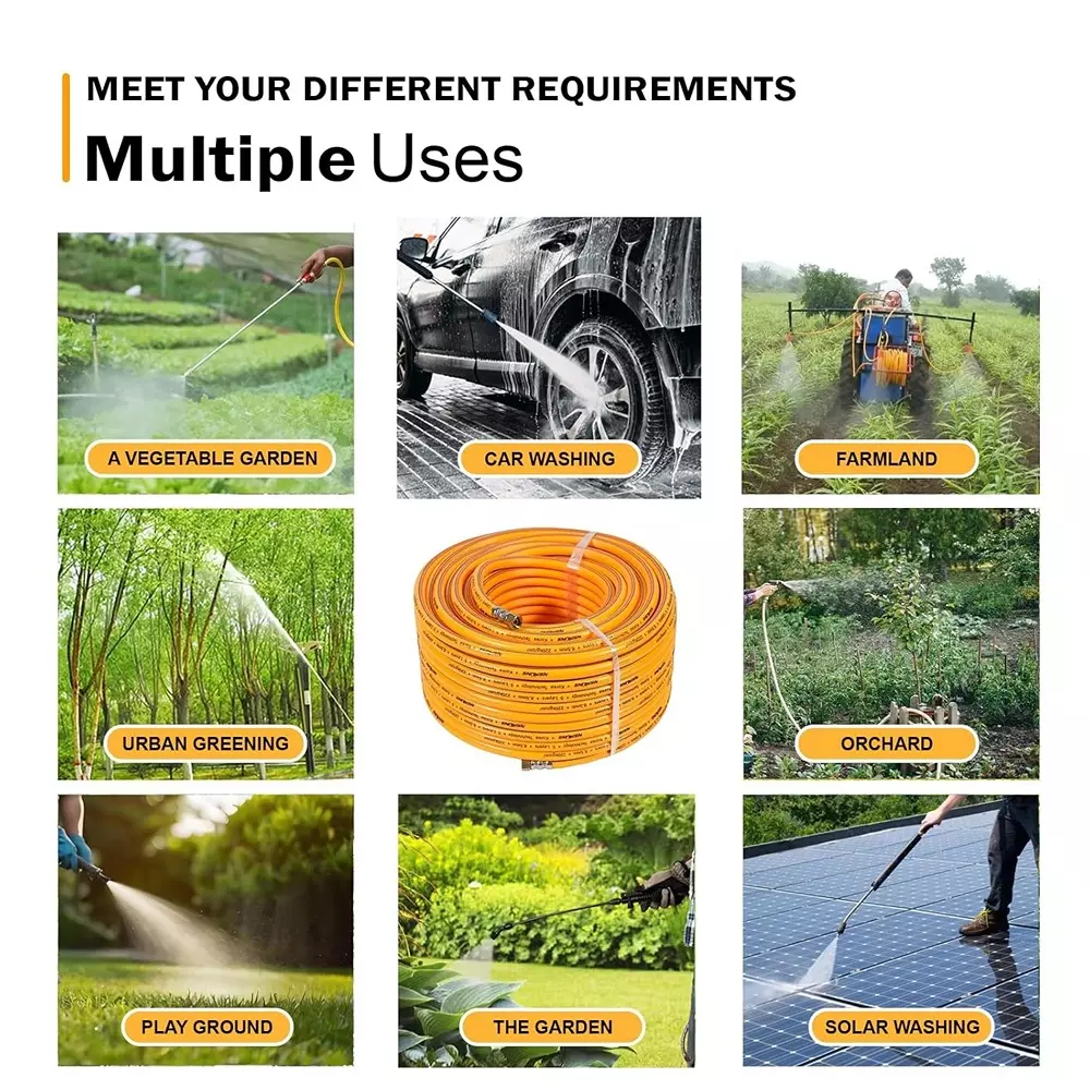 neptune-5-layered-pvc-pressure-hose-pipe-dia-100-mm-for-agriculture-horticulturecar-wash-floor-cleaning-length-100-m