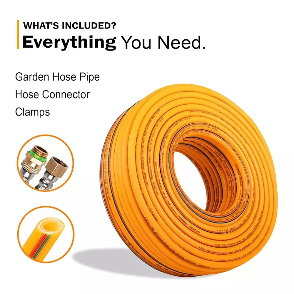 neptune-5-layered-pvc-pressure-hose-pipe-dia-100-mm-for-agriculture-horticulturecar-wash-floor-cleaning-length-100-m