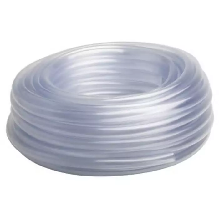 rs-pro-clear-flexible-tubing-12-mm-id-pvc-25m-model-no-9145509