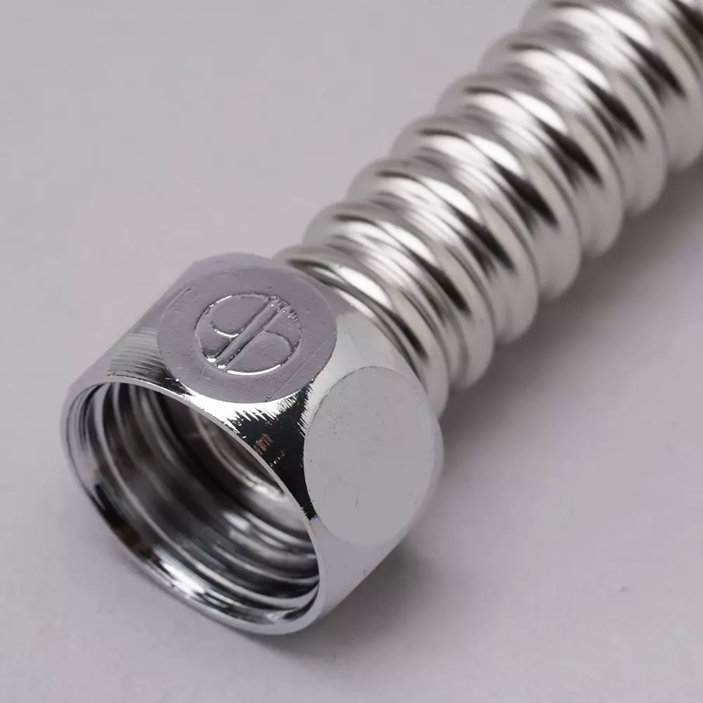 monotaro-flexible-stainless-steel-pipe-for-water-supply-brass-nut-08-m-hose-length-g13-800