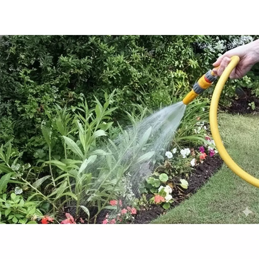 siddhi-htp-hose-pipe-100-m-length-3-layers-85-mm-inner-diameter-yellow