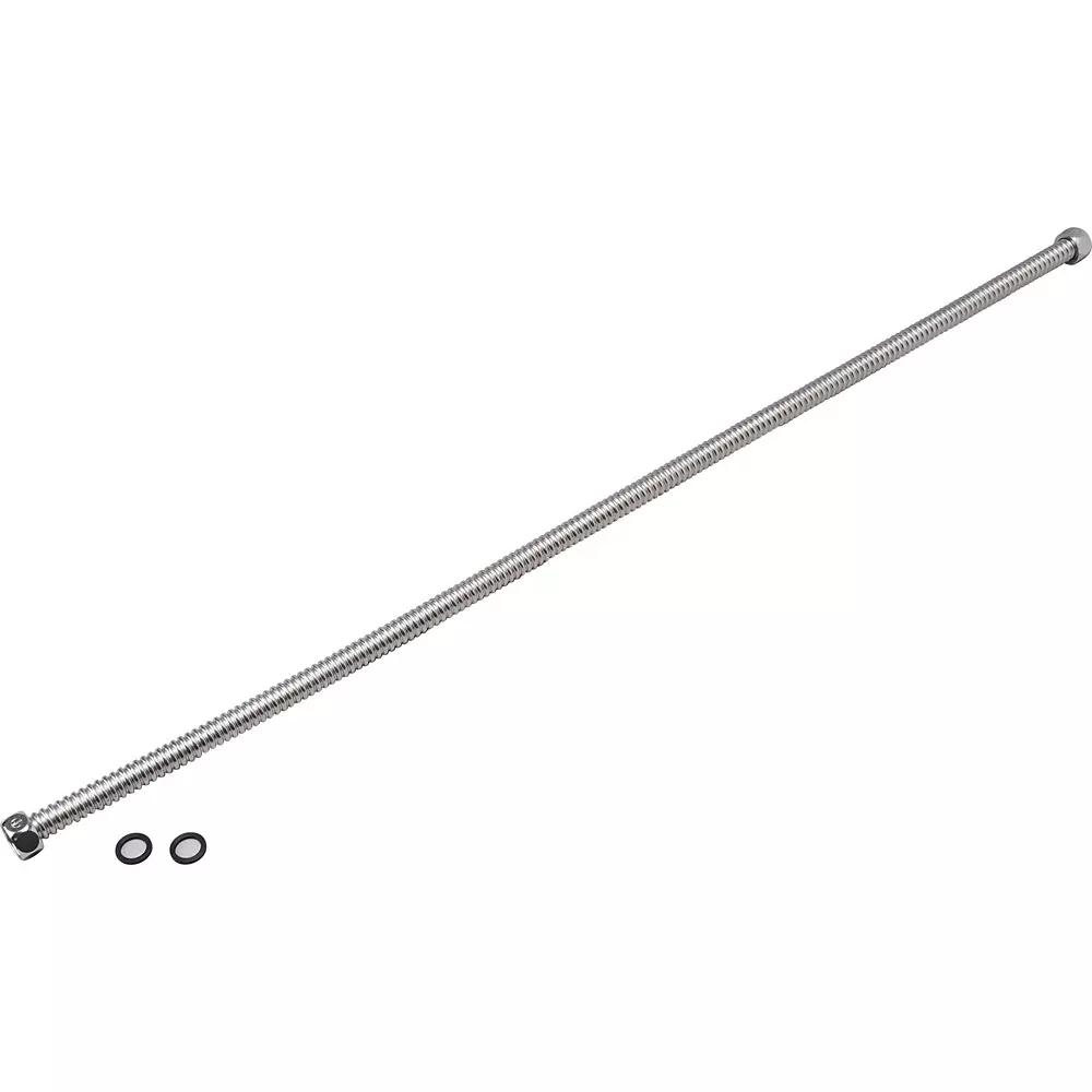 monotaro-flexible-stainless-steel-pipe-for-water-supply-brass-nut-1-m-hose-length-g20-1000