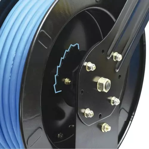 zephyr-water-hose-reels-with-9-mode-spray-gun-20-gauge-wall-mount-13-mm-hose-size-8-m-hose-length-zwr1308
