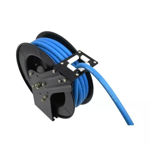 zephyr-water-hose-reels-with-9-mode-spray-gun-20-gauge-wall-mount-13-mm-hose-size-8-m-hose-length-zwr1308