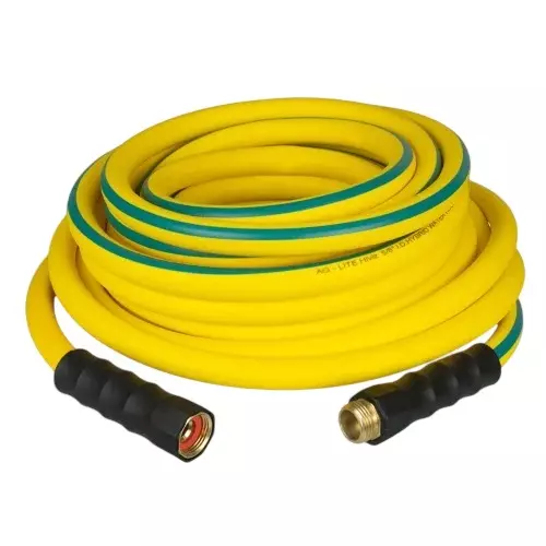zephyr-hybrid-pet-wash-hose-12-inch-13-mm-hose-size-15-m-hose-length-yellow-for-pet-washing-grooming-zpet003