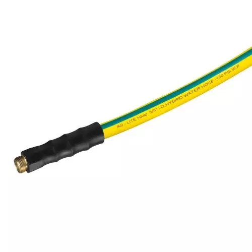 zephyr-hybrid-pet-wash-hose-12-inch-13-mm-hose-size-15-m-hose-length-yellow-for-pet-washing-grooming-zpet003