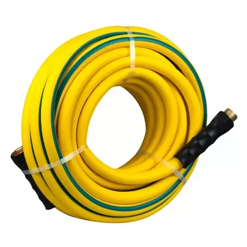 zephyr-hybrid-pet-wash-hose-12-inch-13-mm-hose-size-15-m-hose-length-yellow-for-pet-washing-grooming-zpet003