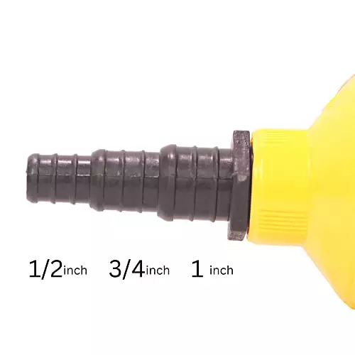 flora-big-sprinkler-rose-yellow-fixed-spray-garden-watering-tool-for-plants-and-seed-sowing