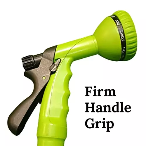yuvcon-10-pattern-high-pressure-nozzle-spray-gun-for-garden-watering-and-hose-cleaning-use