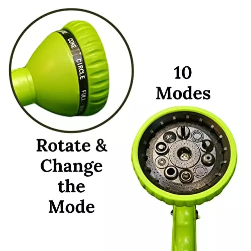 yuvcon-10-pattern-high-pressure-nozzle-spray-gun-for-garden-watering-and-hose-cleaning-use