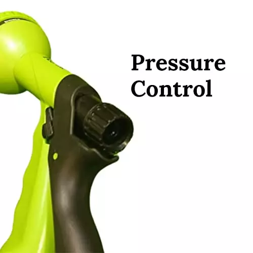 yuvcon-10-pattern-high-pressure-nozzle-spray-gun-for-garden-watering-and-hose-cleaning-use