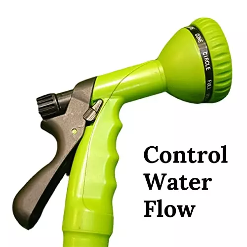 yuvcon-10-pattern-high-pressure-nozzle-spray-gun-for-garden-watering-and-hose-cleaning-use