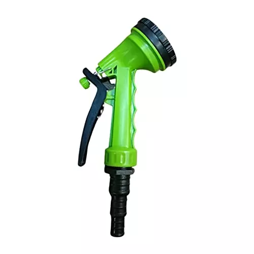 yuvcon-5-pattern-high-pressure-nozzle-spray-gun-for-gardening-plant-watering-and-cleaning-use