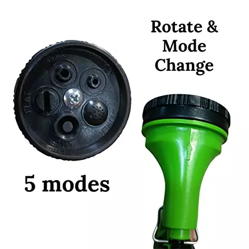 yuvcon-5-pattern-high-pressure-nozzle-spray-gun-for-gardening-plant-watering-and-cleaning-use