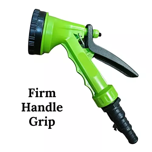 yuvcon-5-pattern-high-pressure-nozzle-spray-gun-for-gardening-plant-watering-and-cleaning-use