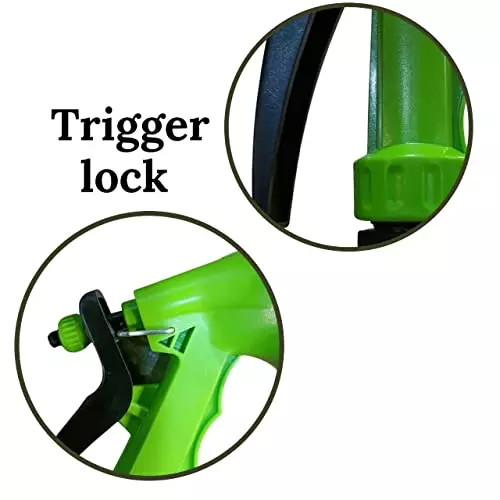 yuvcon-5-pattern-high-pressure-nozzle-spray-gun-for-gardening-plant-watering-and-cleaning-use
